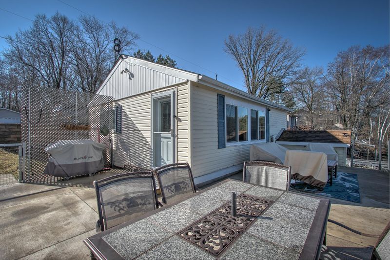 26891 Legend St, Mora, MN 55051