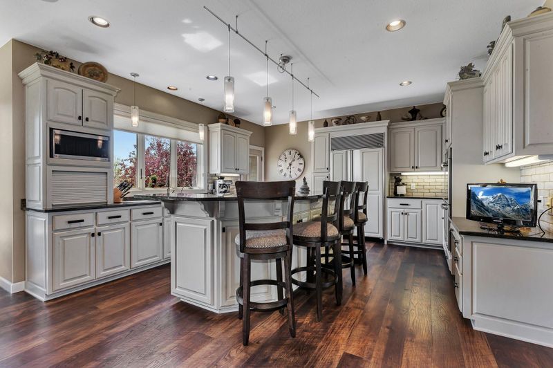 5029 Red Hawk Ct, Saint Augusta, MN 56301