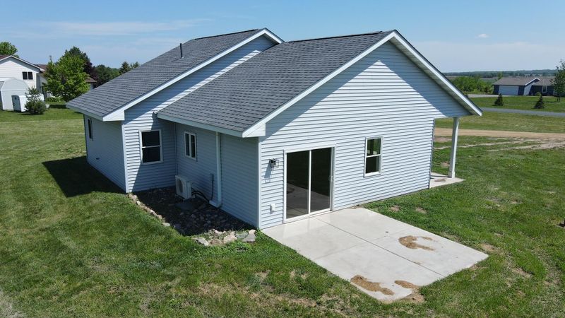 207 260th St, Osceola, WI 54020