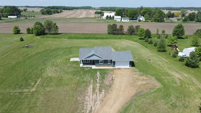 207 260th St, Osceola, WI 54020