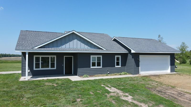207 260th St, Osceola, WI 54020