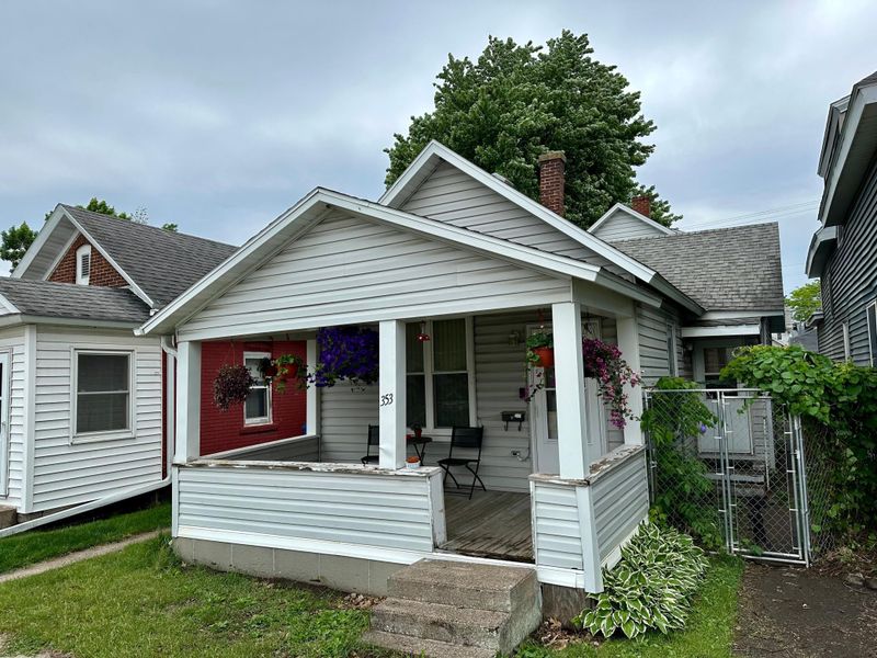 353 Chatfield St, Winona, MN 55987