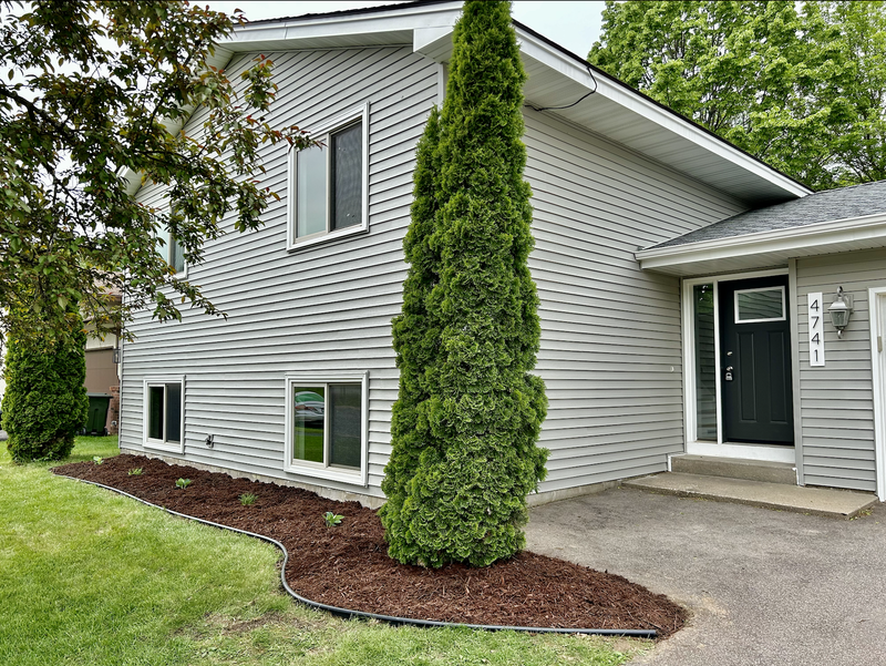 4741 Berkshire Way, Eagan, MN 55122