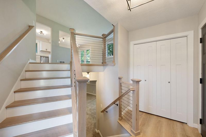 4741 Berkshire Way, Eagan, MN 55122