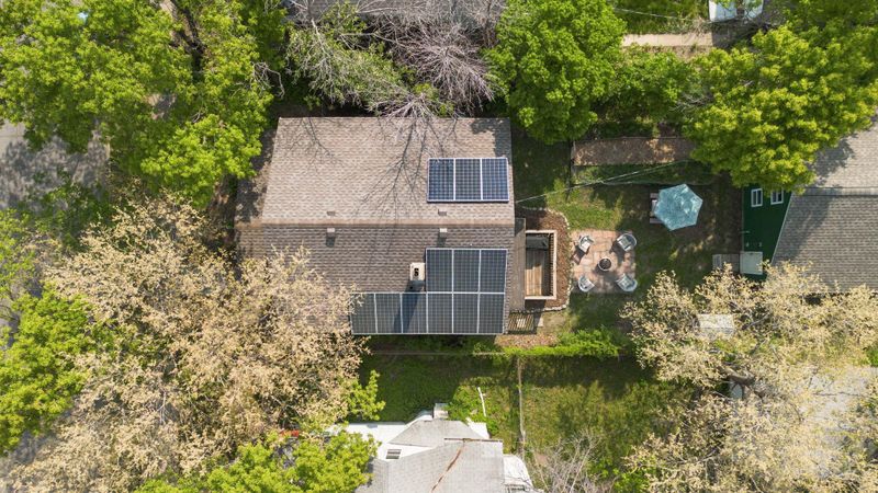 900 Central Ave W, Saint Paul, MN 55104