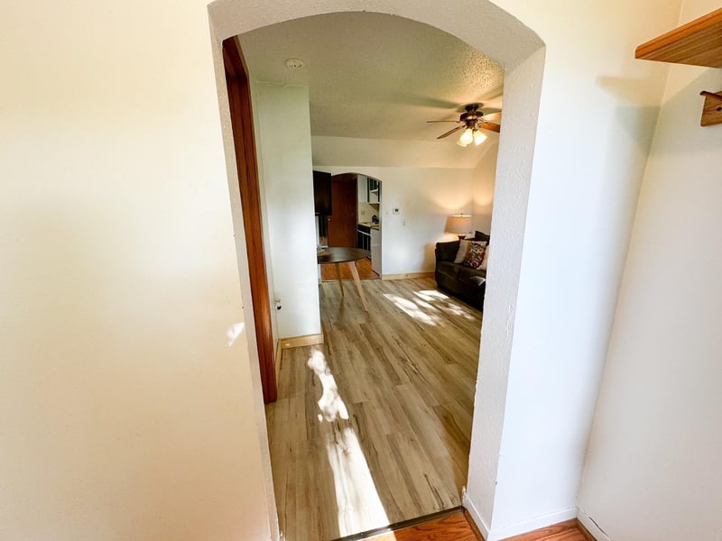 403 5th Ave, Wilmont, MN 56185