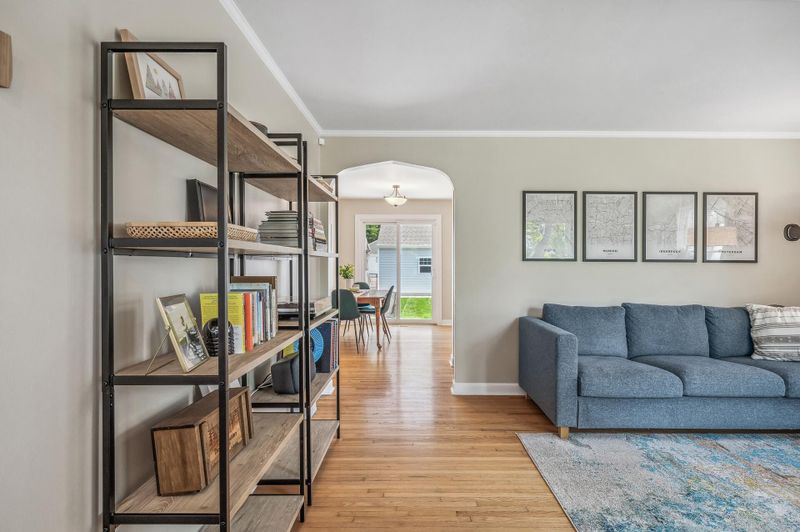 3033 Nevada Ave S, Saint Louis Park, MN 55426