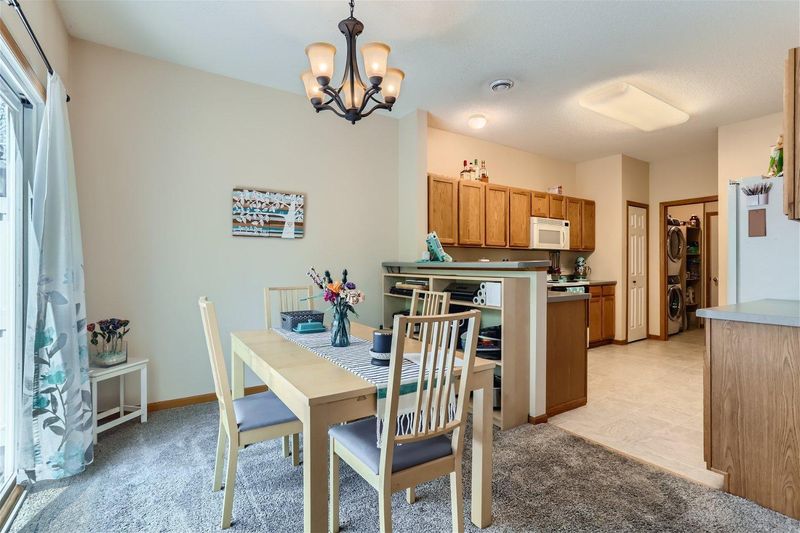 647 Village Pw, Circle Pines, MN 55014