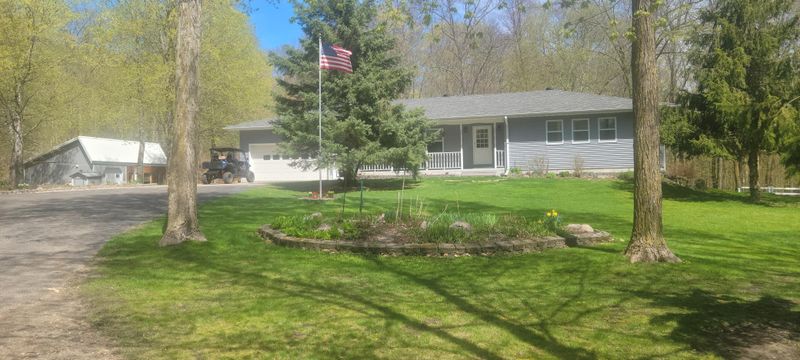 47329 270th Ave, Vergas, MN 56587