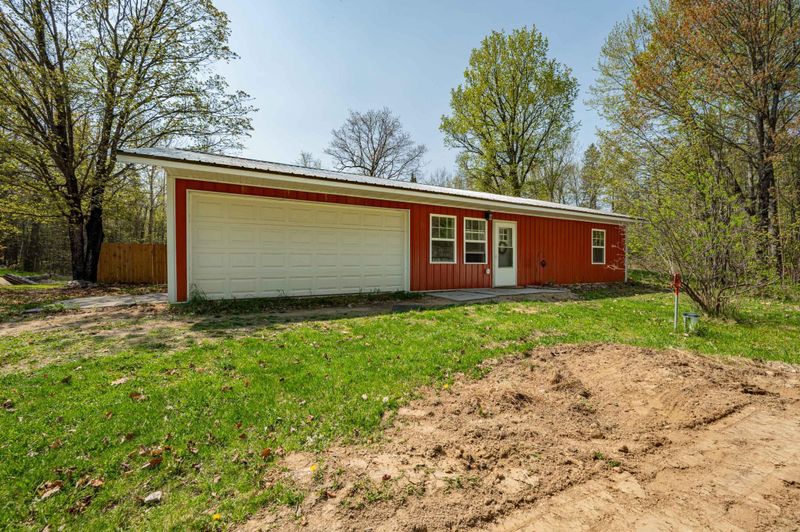 69887 350th Pl, Hill City, MN 55748