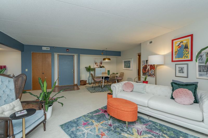 625 19th St NW #304, Rochester, MN 55901