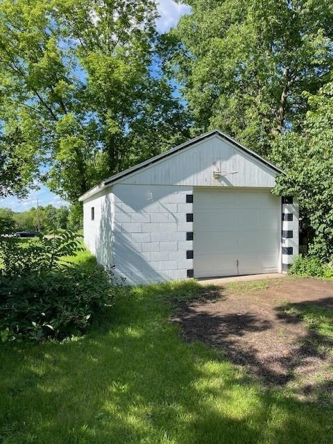 238 4th St N, Brownton, MN 55312