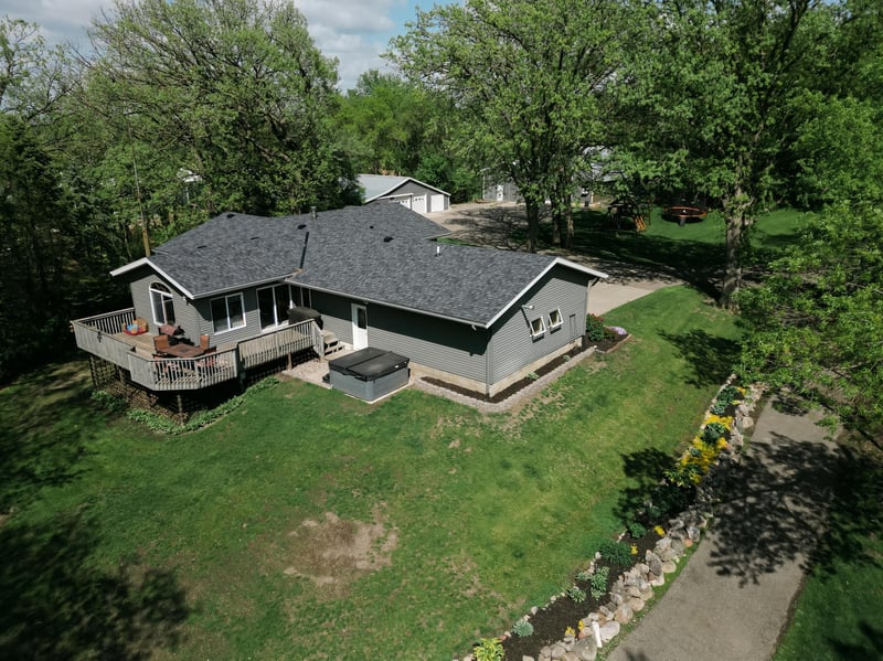 35747 Co Rd 10, Albany, MN 56307