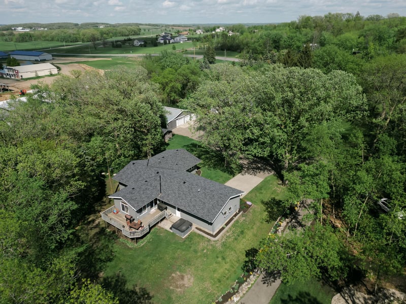 35747 Co Rd 10, Albany, MN 56307