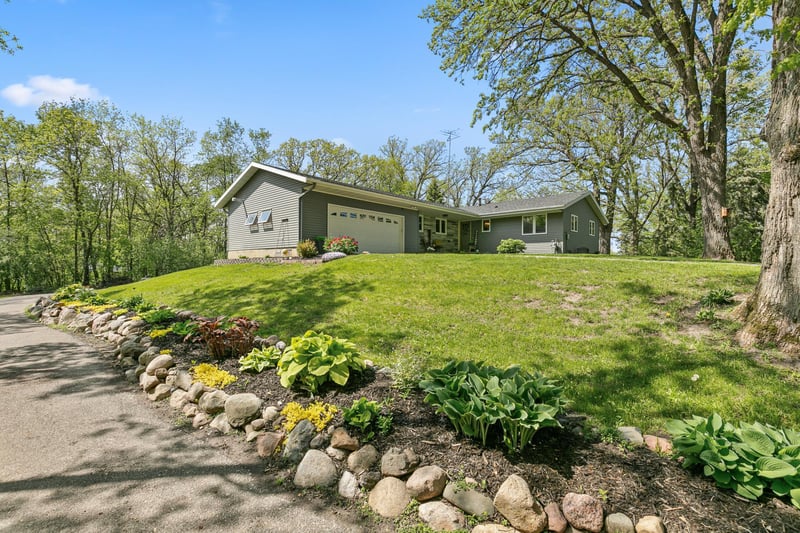 35747 Co Rd 10, Albany, MN 56307