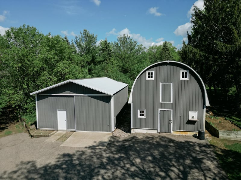 35747 Co Rd 10, Albany, MN 56307