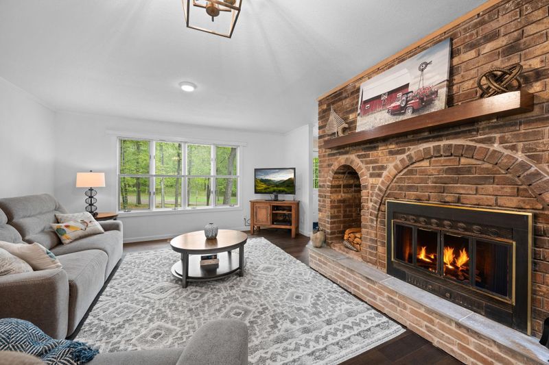 28833 Deer Lodge Ct, Danbury, WI 54830