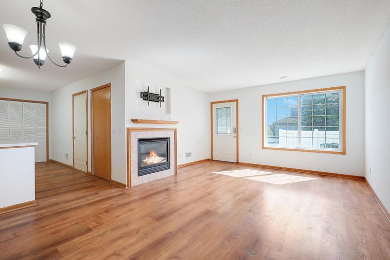 17164 93rd Pl N, Maple Grove, MN 55311