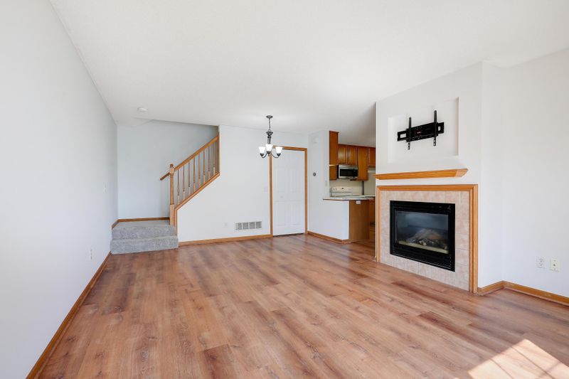 17164 93rd Pl N, Maple Grove, MN 55311