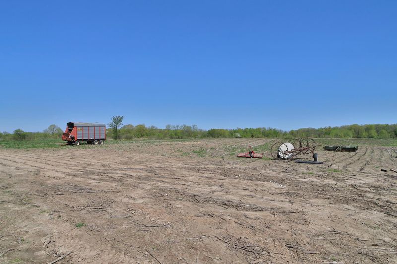 16604 110th St, Foreston, MN 56330