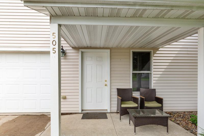505 Shady Ln, West Concord, MN 55985