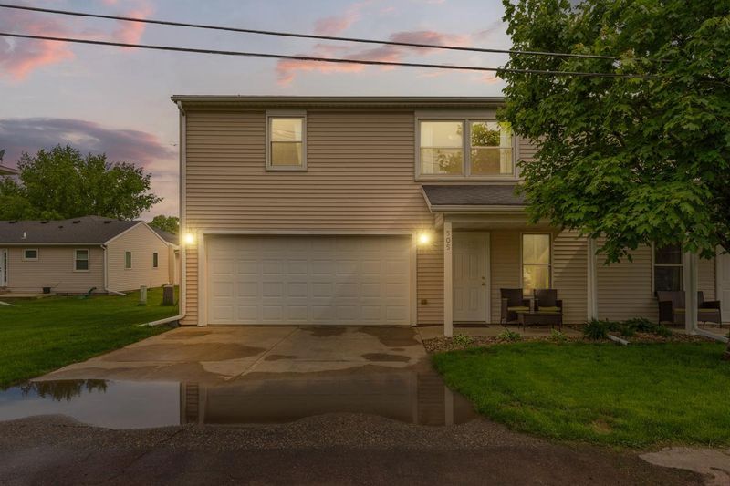 505 Shady Ln, West Concord, MN 55985