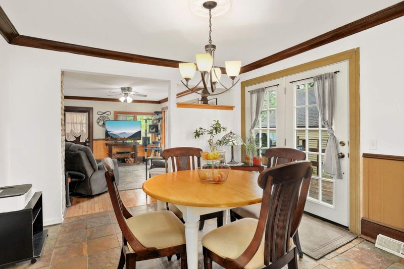 451 Ormsbee St, Big Lake, MN 55309