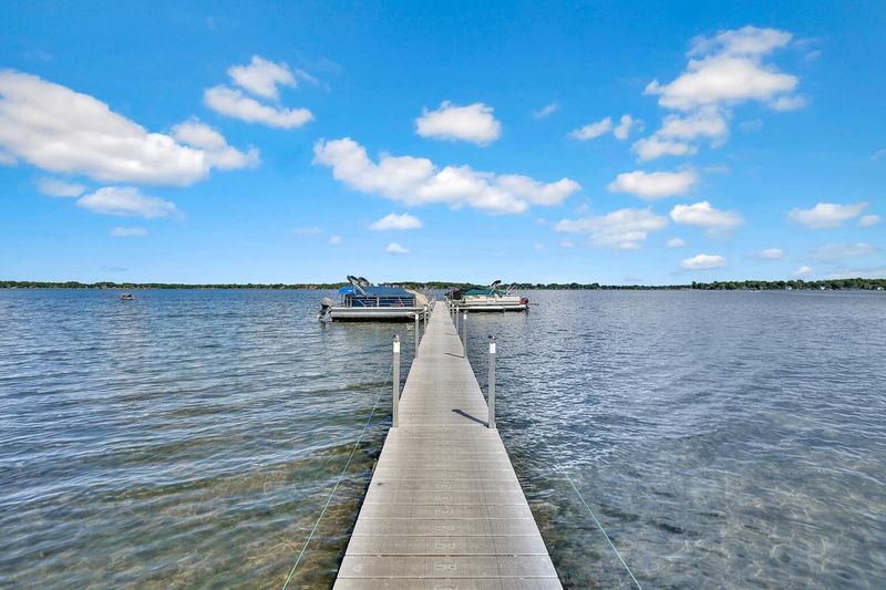157 1st St NE, Forest Lake, MN 55025