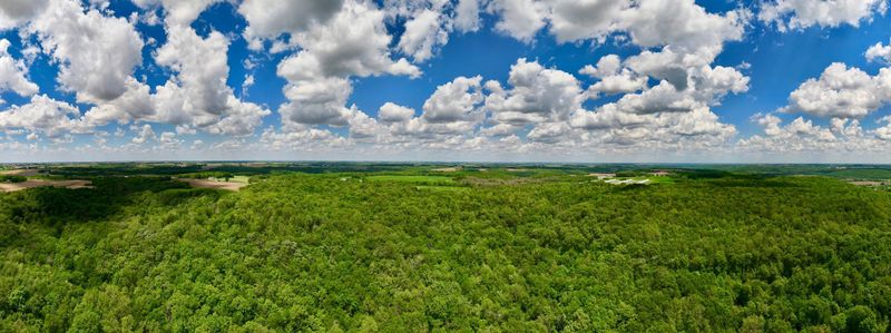 TBD Cty 102, Chatfield, MN 55923