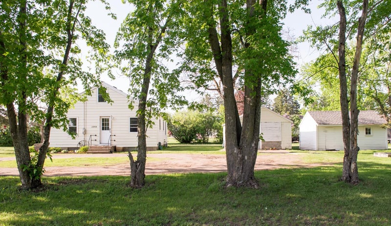 22958 State Highway 15, Saint Augusta, MN 56301