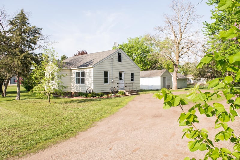 22958 State Highway 15, Saint Augusta, MN 56301