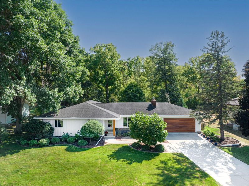 620 16th St SW, Rochester, MN 55902