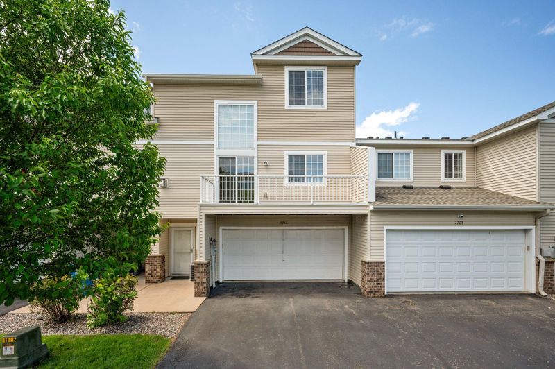 7710 Lachman Ave NE, Albertville, MN 55301