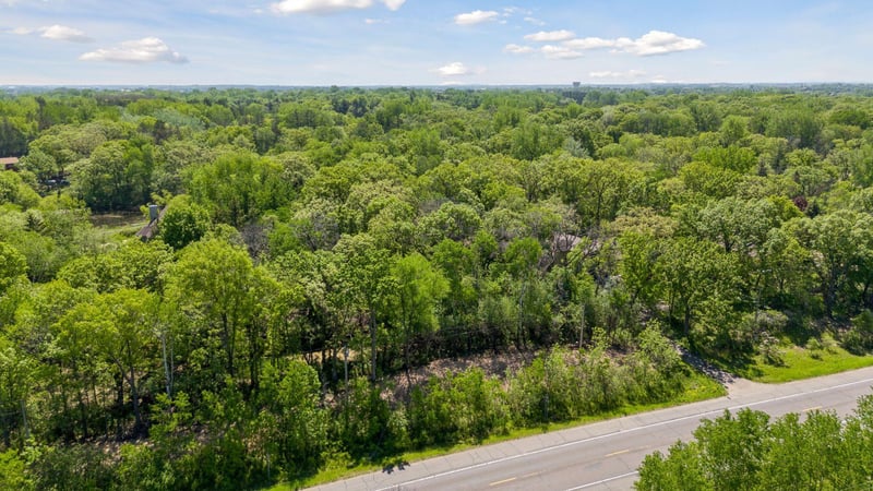 xxxxx S Robert Trl, Rosemount, MN 55068
