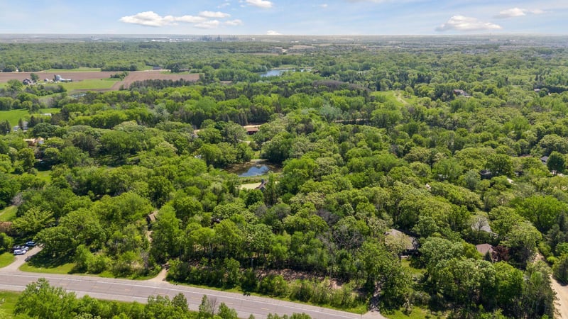 xxxxx S Robert Trl, Rosemount, MN 55068