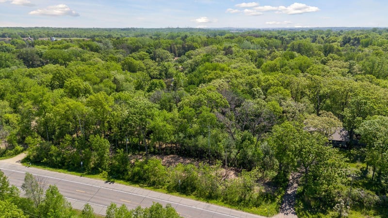 xxxxx S Robert Trl, Rosemount, MN 55068