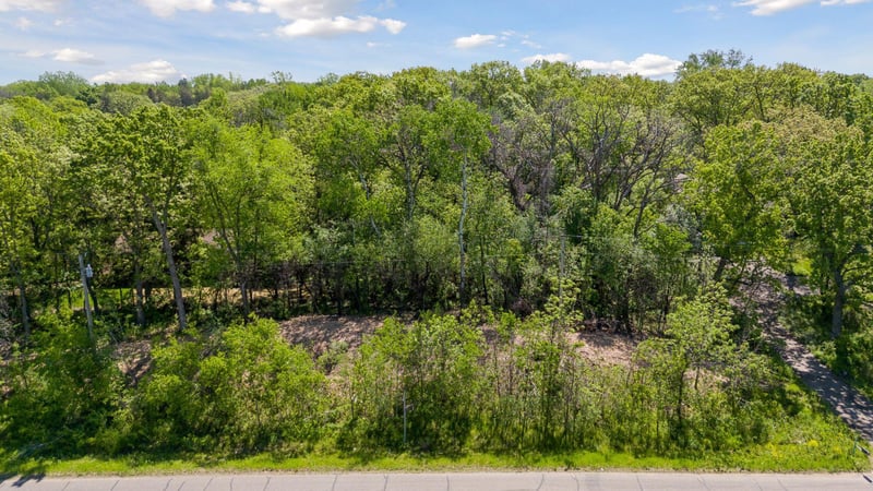 xxxxx S Robert Trl, Rosemount, MN 55068