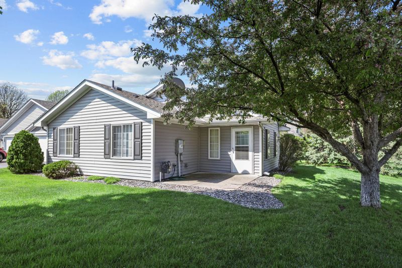 8530 Telford Ln, Minneapolis, MN 55443