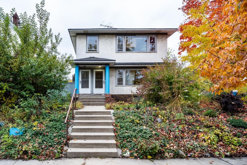 3400 19th Ave S, Minneapolis, MN 55407