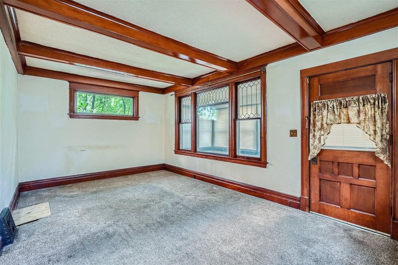 2312 Polk St NE, Minneapolis, MN 55418