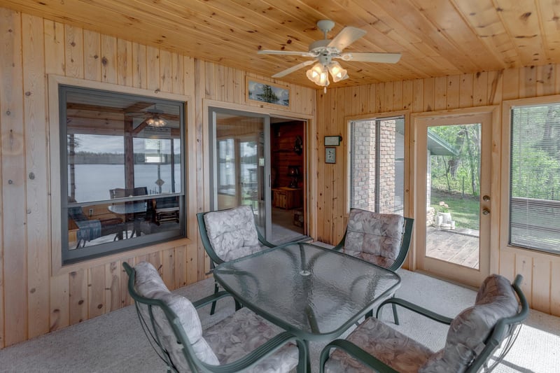 5309 Howard Lake Rd NW, Akeley, MN 56433