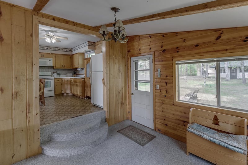 5309 Howard Lake Rd NW, Akeley, MN 56433