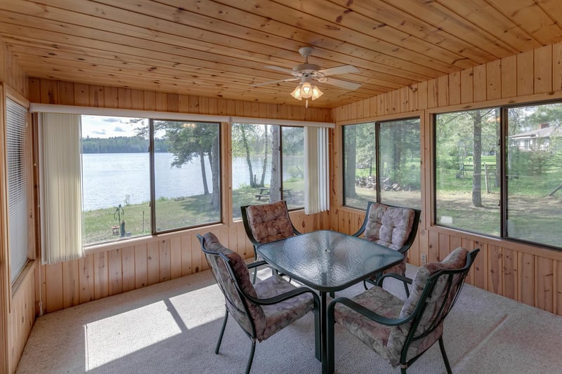 5309 Howard Lake Rd NW, Akeley, MN 56433