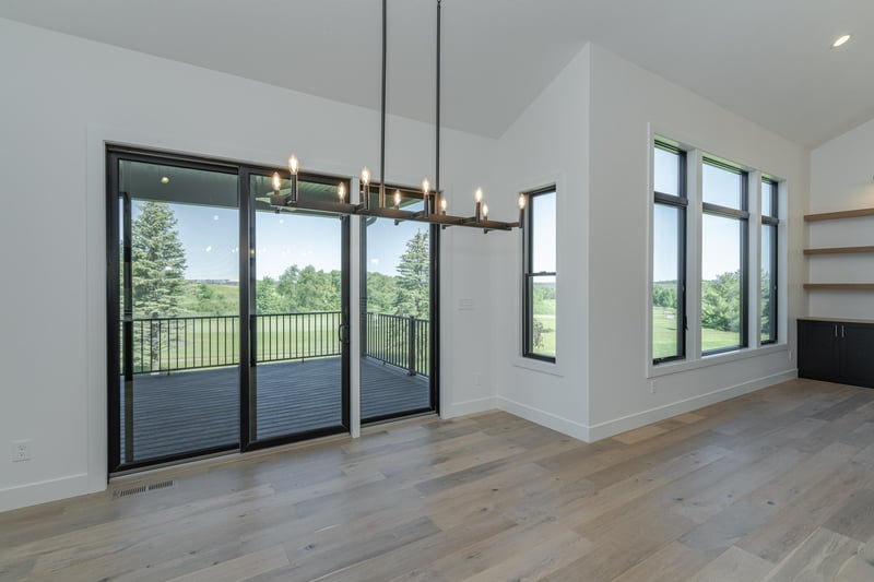1513 Epperstone Enclave, Byron, MN 55920