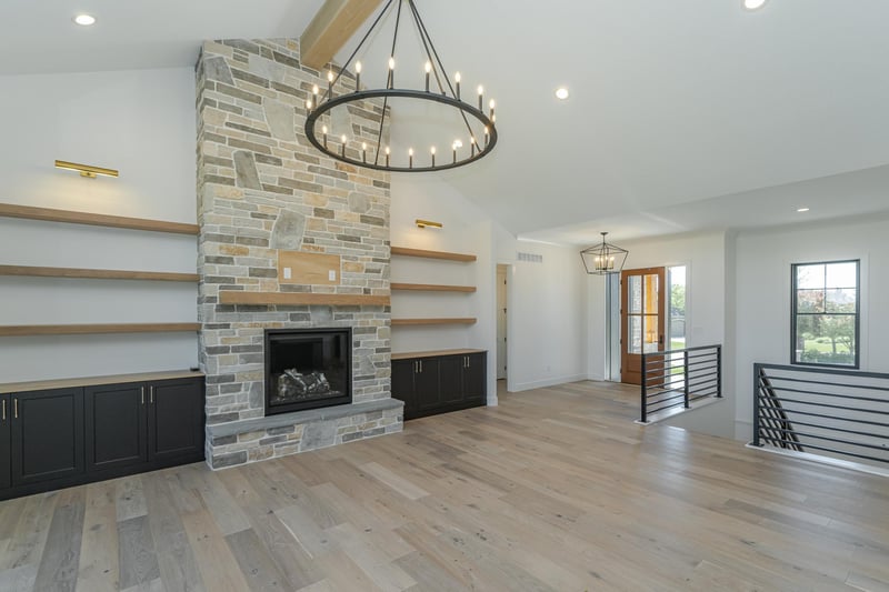 1513 Epperstone Enclave, Byron, MN 55920