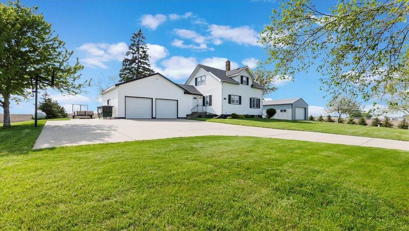 29035 County Road 11, Freeport, MN 56331