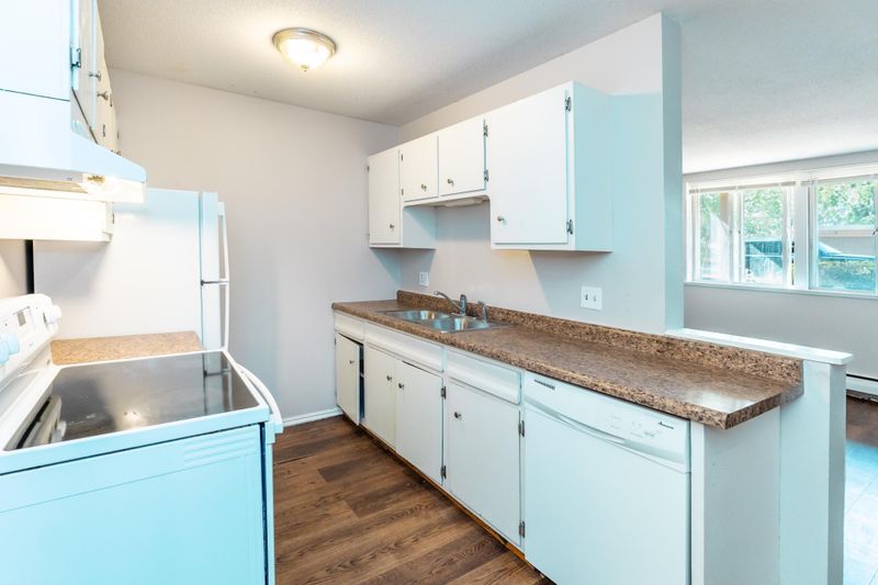 9141 Highway 55 #102, Minneapolis, MN 55427