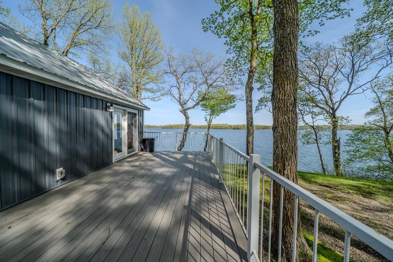 31026 Co Hwy 4 #4, Vergas, MN 56587
