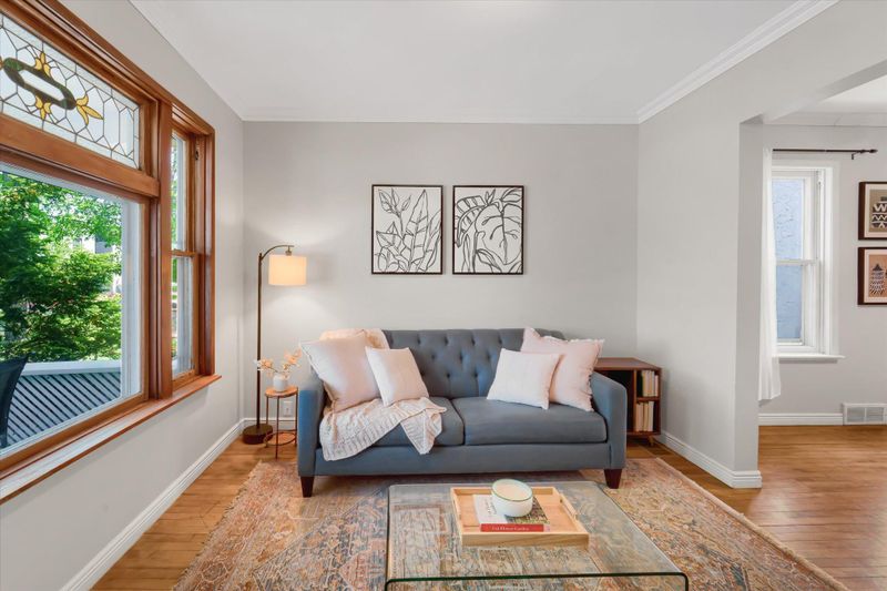 968 Edmund Ave, Saint Paul, MN 55104