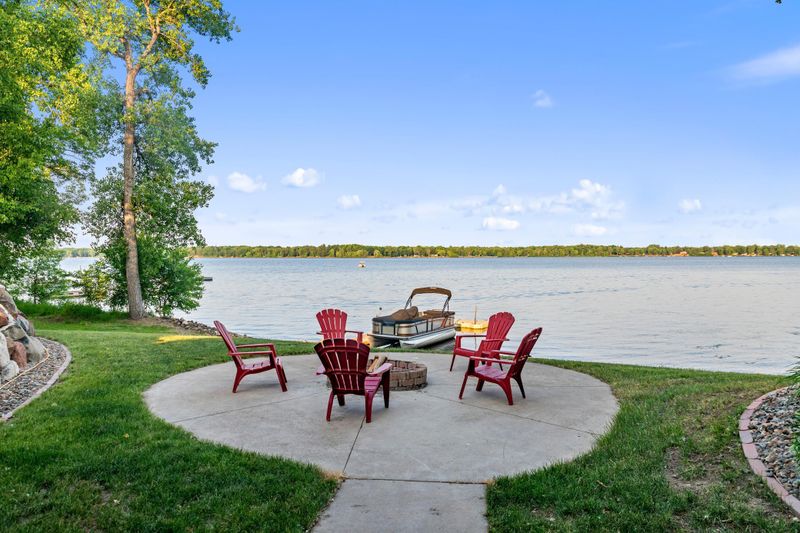 14324 Linden Tree Rd, Grasston, MN 55030
